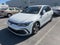 2024 Volkswagen Golf GTI 2.0T S