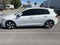 2024 Volkswagen Golf GTI 2.0T S
