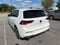 2024 Volkswagen Golf GTI 2.0T S