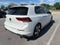 2024 Volkswagen Golf GTI 2.0T S