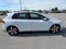 2024 Volkswagen Golf GTI 2.0T S