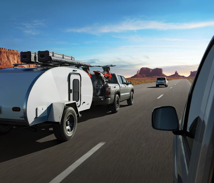 Younger Nissan of Frederick in Frederick MD