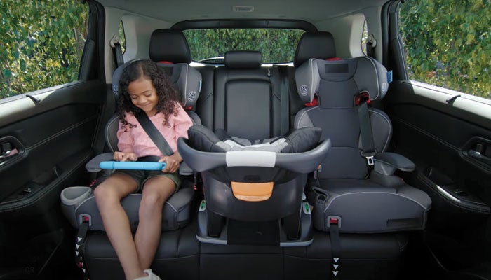 Younger Nissan of Frederick in Frederick MD