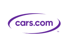 Younger Nissan of Frederick in Frederick MD