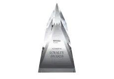 Younger Nissan of Frederick in Frederick MD