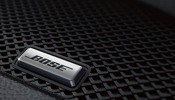 Younger Nissan of Frederick in Frederick MD