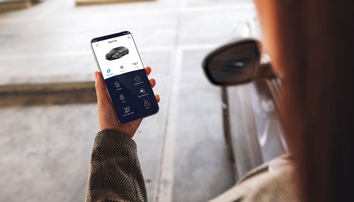 Younger Nissan of Frederick in Frederick MD