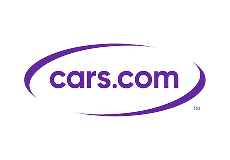 Younger Nissan of Frederick in Frederick MD