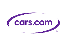 Younger Nissan of Frederick in Frederick MD