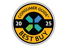 Younger Nissan of Frederick in Frederick MD