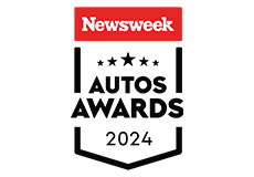 Younger Nissan of Frederick in Frederick MD