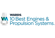 Younger Nissan of Frederick in Frederick MD