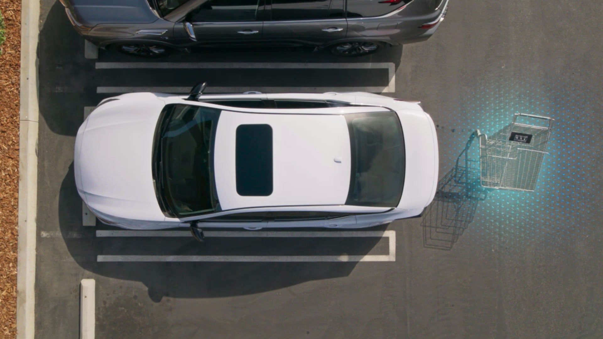 2026 Nissan Altima | Younger Nissan of Frederick in Frederick, MD