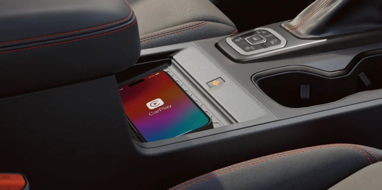 Younger Nissan of Frederick in Frederick MD