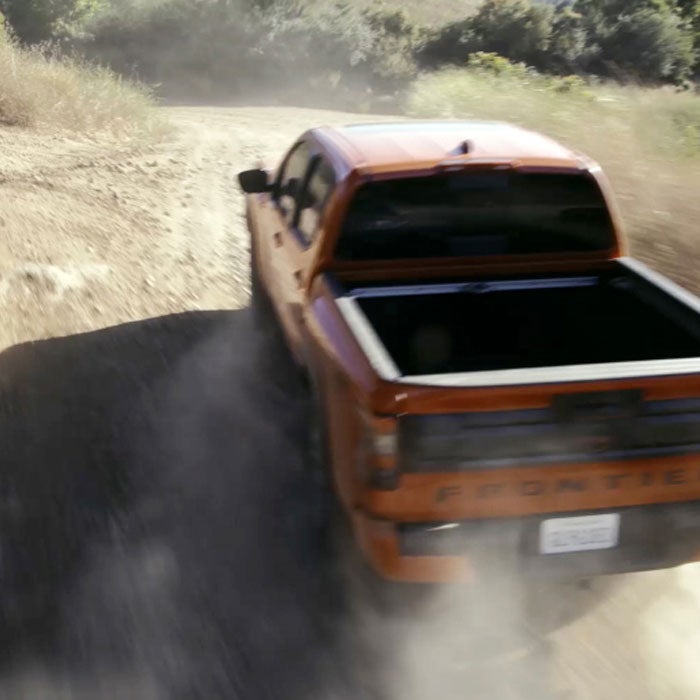 Younger Nissan of Frederick in Frederick MD