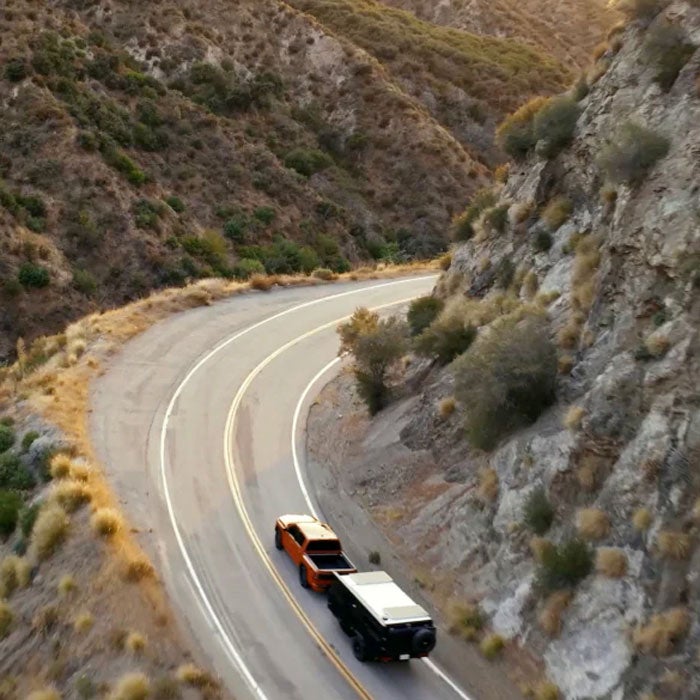 Younger Nissan of Frederick in Frederick MD