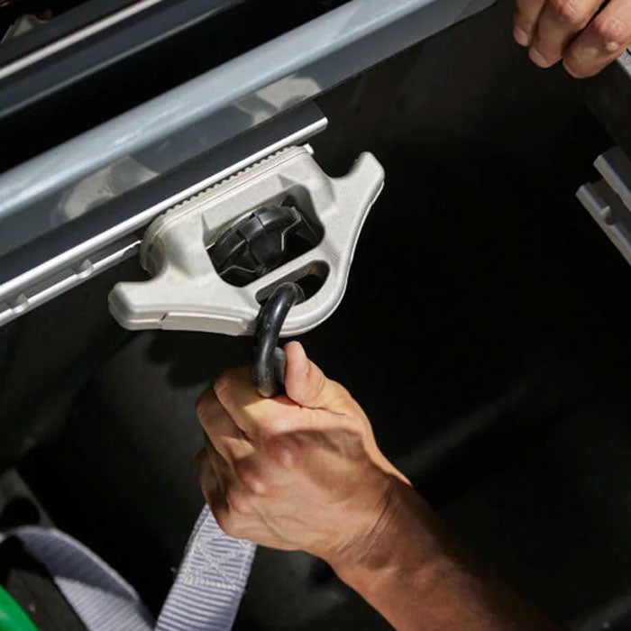 Younger Nissan of Frederick in Frederick MD