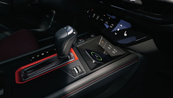 Younger Nissan of Frederick in Frederick MD