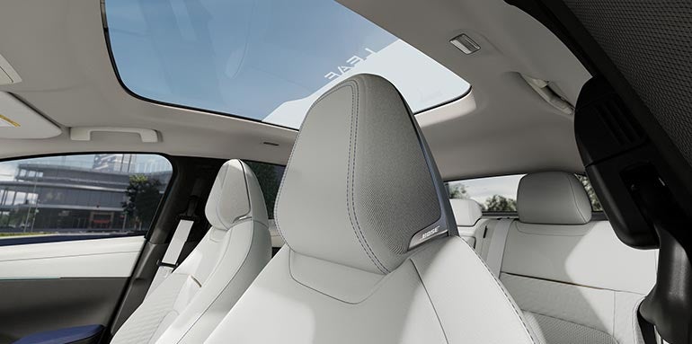 Younger Nissan of Frederick in Frederick MD