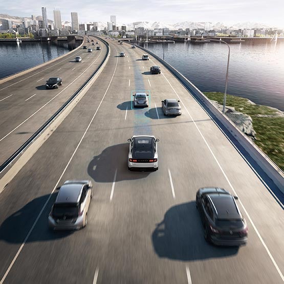 Younger Nissan of Frederick in Frederick MD