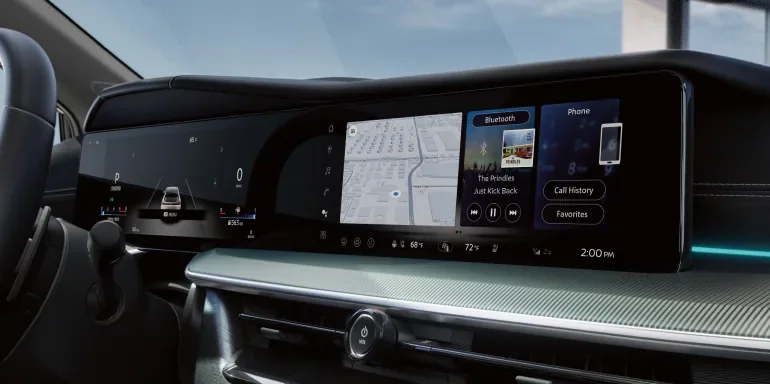 Younger Nissan of Frederick in Frederick MD