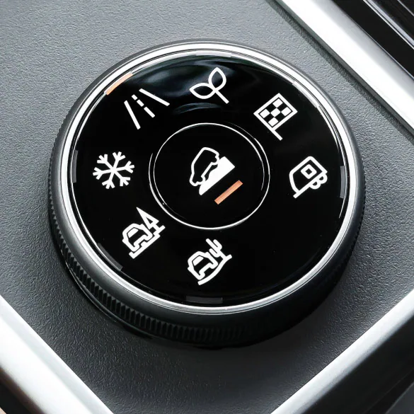 2026 Nissan Pathfinder | Younger Nissan of Frederick in Frederick, MD