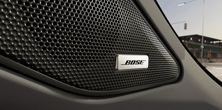 Younger Nissan of Frederick in Frederick MD