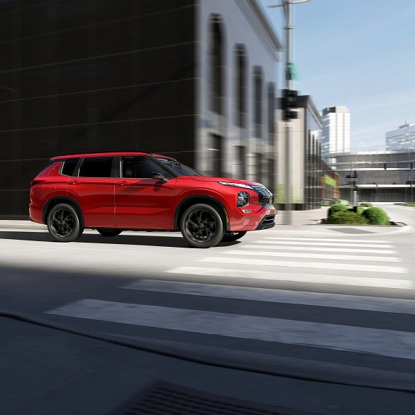 Younger Nissan of Frederick in Frederick MD