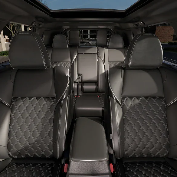 Younger Nissan of Frederick in Frederick MD