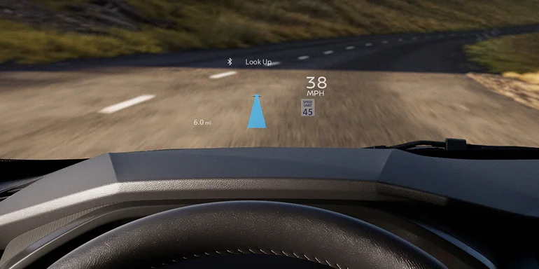 Younger Nissan of Frederick in Frederick MD