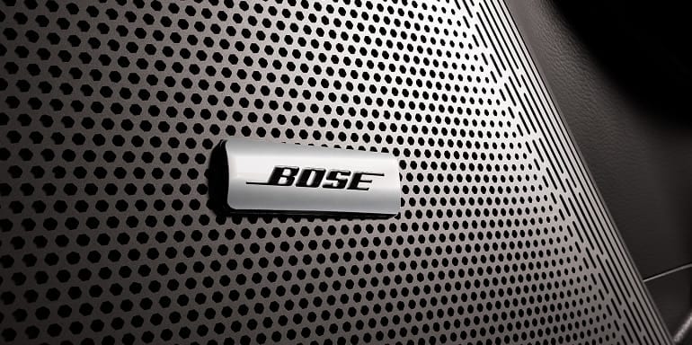 Younger Nissan of Frederick in Frederick MD