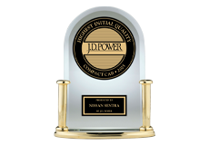 Younger Nissan of Frederick in Frederick MD