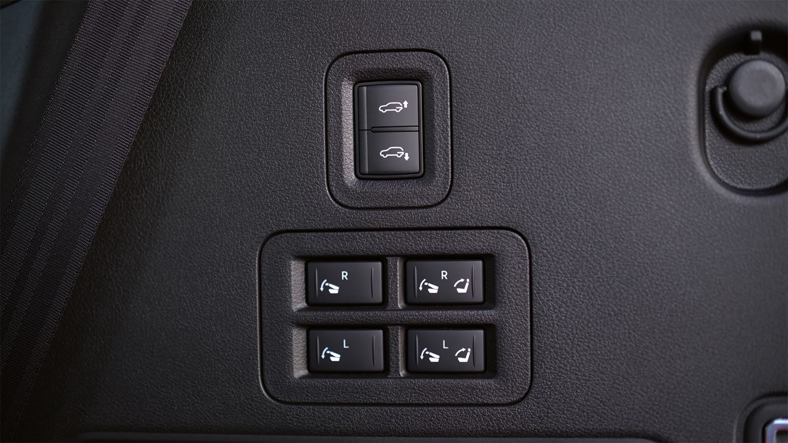 2026 Nissan Armada | Younger Nissan of Frederick in Frederick, MD