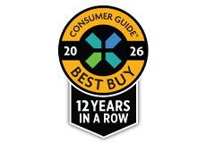 Younger Nissan of Frederick in Frederick MD