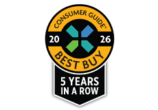 Younger Nissan of Frederick in Frederick MD