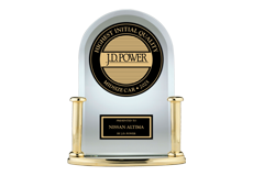 2026 Nissan Altima | Younger Nissan of Frederick in Frederick, MD