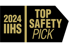 Younger Nissan of Frederick in Frederick MD