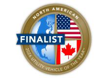 Younger Nissan of Frederick in Frederick MD