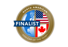 Younger Nissan of Frederick in Frederick MD