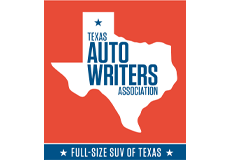 2026 Nissan Armada | Younger Nissan of Frederick in Frederick, MD