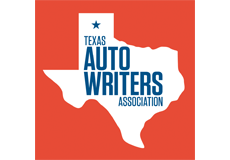 Younger Nissan of Frederick in Frederick MD