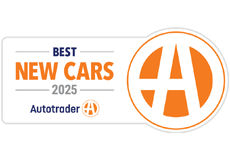 Younger Nissan of Frederick in Frederick MD