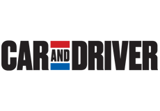 Younger Nissan of Frederick in Frederick MD