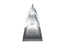 Younger Nissan of Frederick in Frederick MD