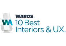 Younger Nissan of Frederick in Frederick MD