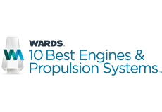 Younger Nissan of Frederick in Frederick MD