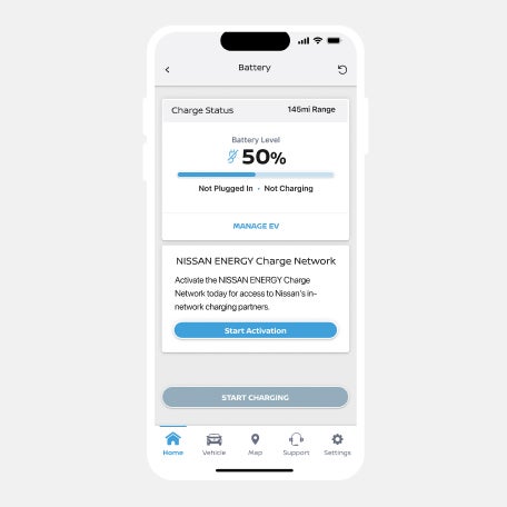Younger Nissan of Frederick in Frederick MD