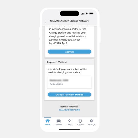 Younger Nissan of Frederick in Frederick MD