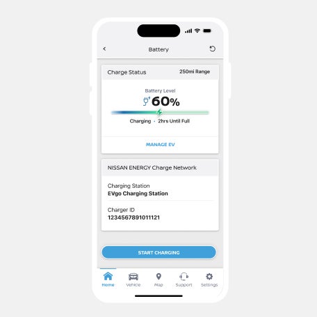 Younger Nissan of Frederick in Frederick MD