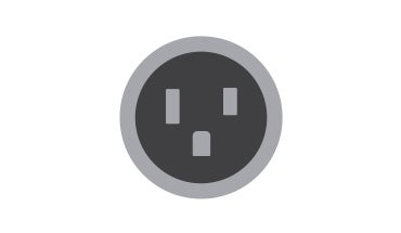 Younger Nissan of Frederick in Frederick MD